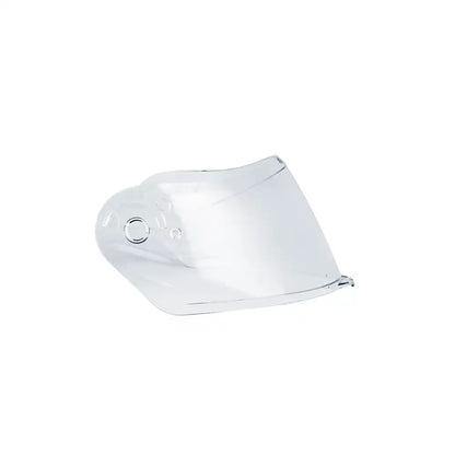 PANTALLA EXODUS WJ-19 TRANSPARENTE SKU:13470000023