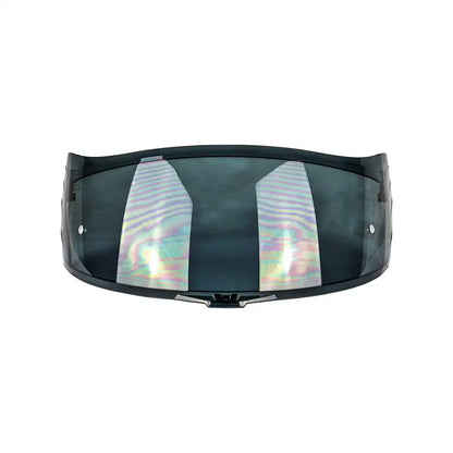 PANTALLA EXODUS WJ-19 OSCURA SKU: 13470000024