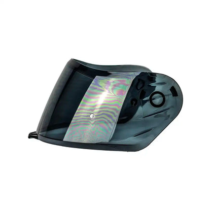 PANTALLA EXODUS WJ-19 OSCURA SKU: 13470000024