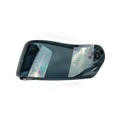 PANTALLA EXODUS WJ-19 OSCURA SKU: 13470000024