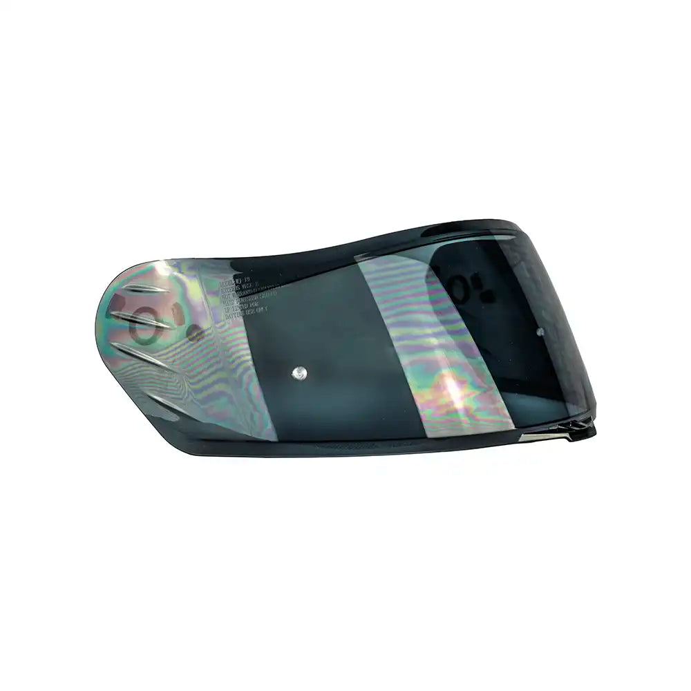 PANTALLA EXODUS WJ-19 OSCURA SKU: 13470000024