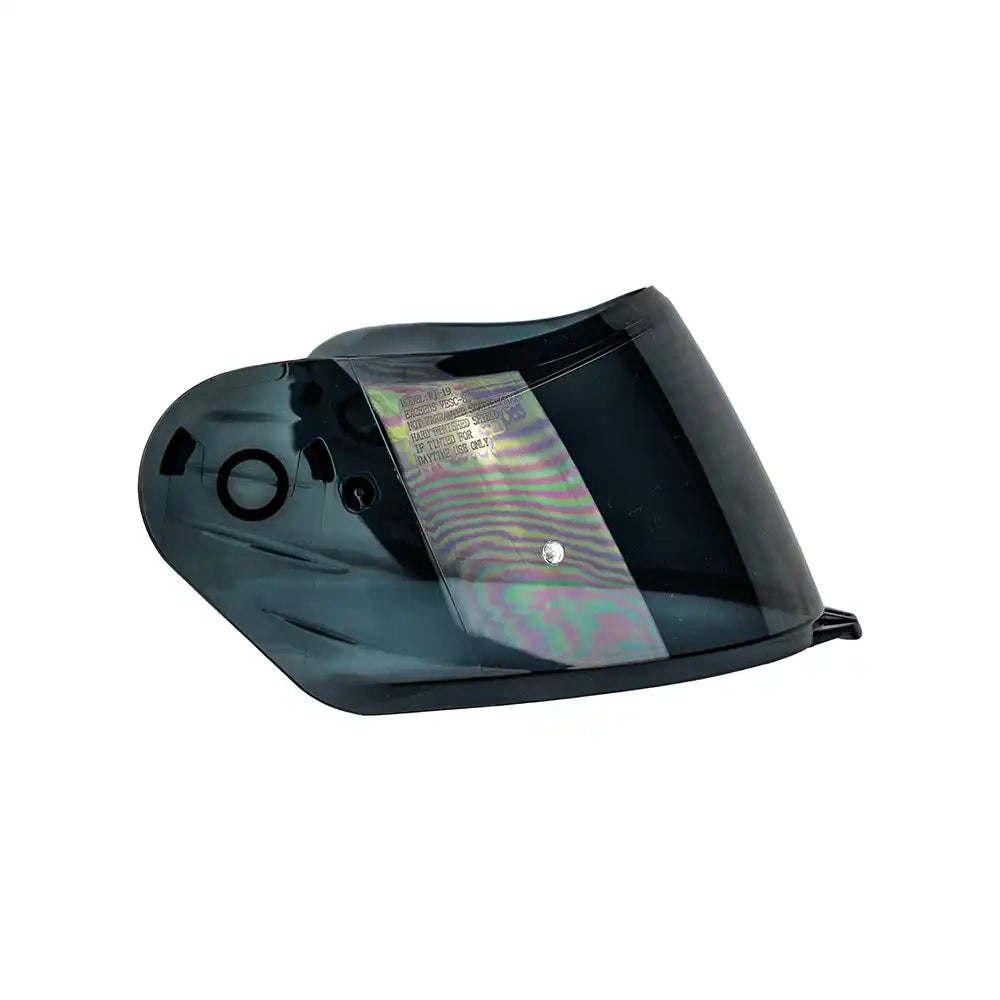 PANTALLA EXODUS WJ-19 OSCURA SKU: 13470000024