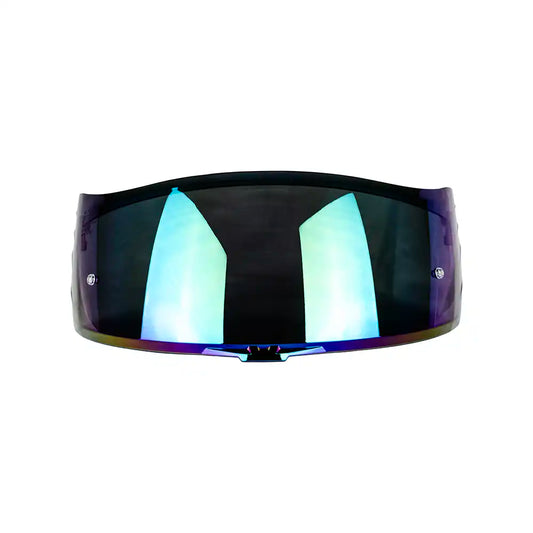 PANTALLA EXODUS WJ-19 IRIDIUM SKU:13470000025