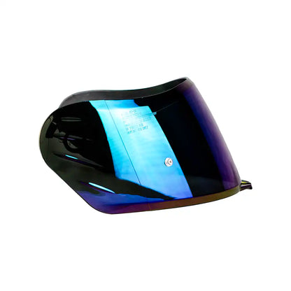 PANTALLA EXODUS WJ-19 IRIDIUM SKU:13470000025