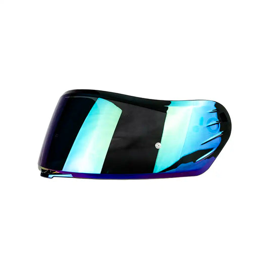 PANTALLA EXODUS WJ-19 IRIDIUM SKU:13470000025