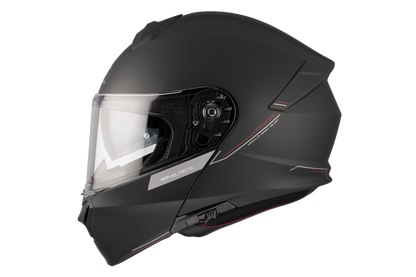 CASCO MT GENESIS SV SOLID A1  | SKU: 1347000011#