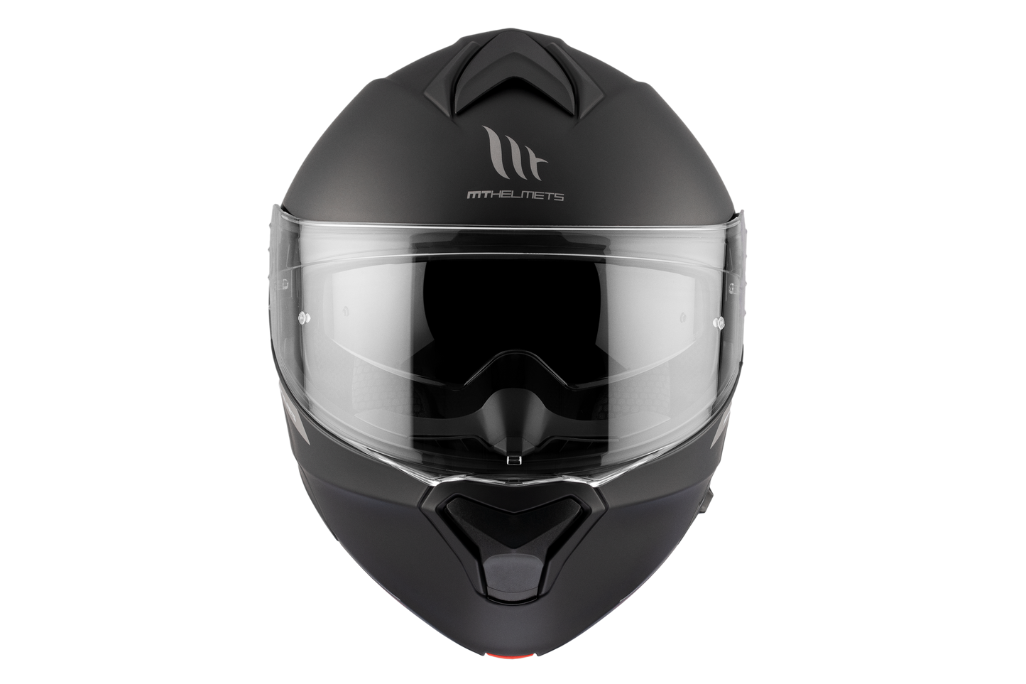 CASCO MT GENESIS SV SOLID A1  | SKU: 1347000011#