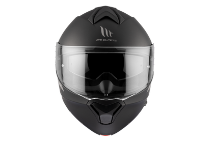 CASCO MT GENESIS SV SOLID A1  | SKU: 1347000011#