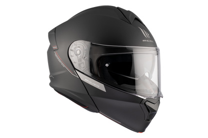 CASCO MT GENESIS SV SOLID A1  | SKU: 1347000011#