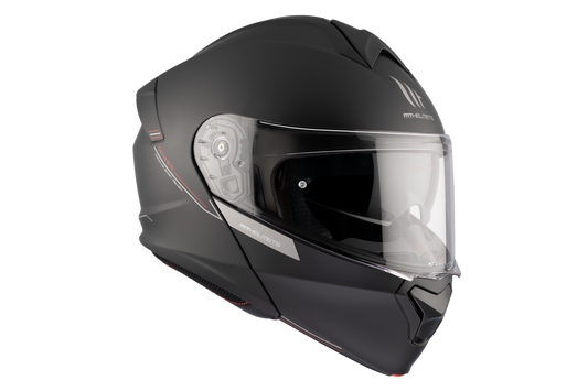 CASCO MT GENESIS SV SOLID A1  | SKU: 1347000011#