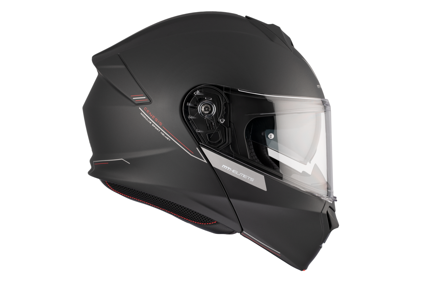 CASCO MT GENESIS SV SOLID A1  | SKU: 1347000011#