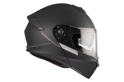 CASCO MT GENESIS SV SOLID A1  | SKU: 1347000011#