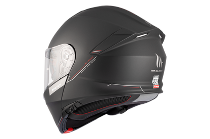 CASCO MT GENESIS SV SOLID A1  | SKU: 1347000011#
