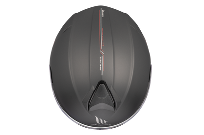 CASCO MT GENESIS SV SOLID A1  | SKU: 1347000011#