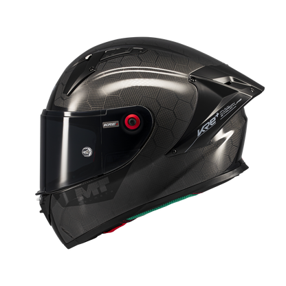 CASCO MT FF103BPLUS KRE+ S PURE A1 BRILLO SKU:135100PA110#