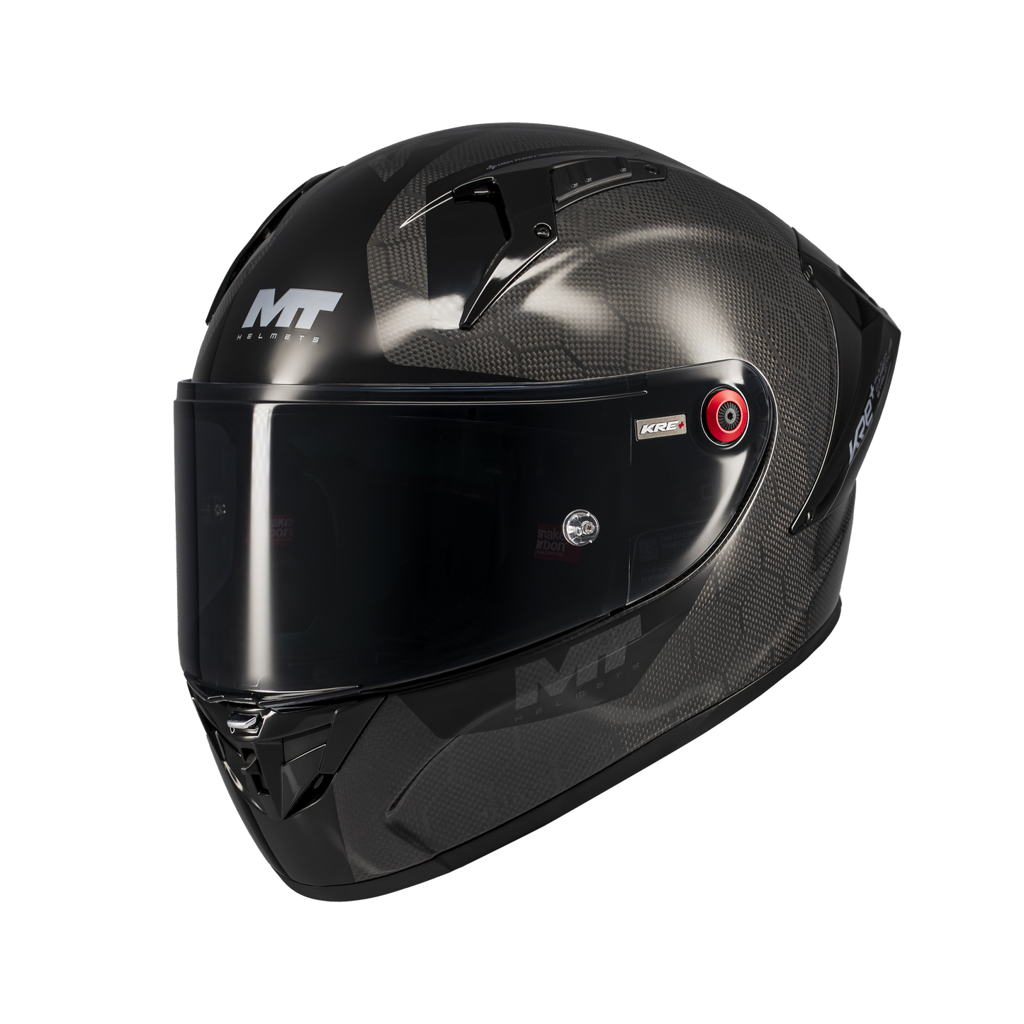 CASCO MT FF103BPLUS KRE+ S PURE A1 BRILLO SKU:135100PA110#