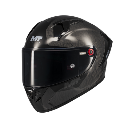CASCO MT FF103BPLUS KRE+ S PURE A1 BRILLO SKU:135100PA110#