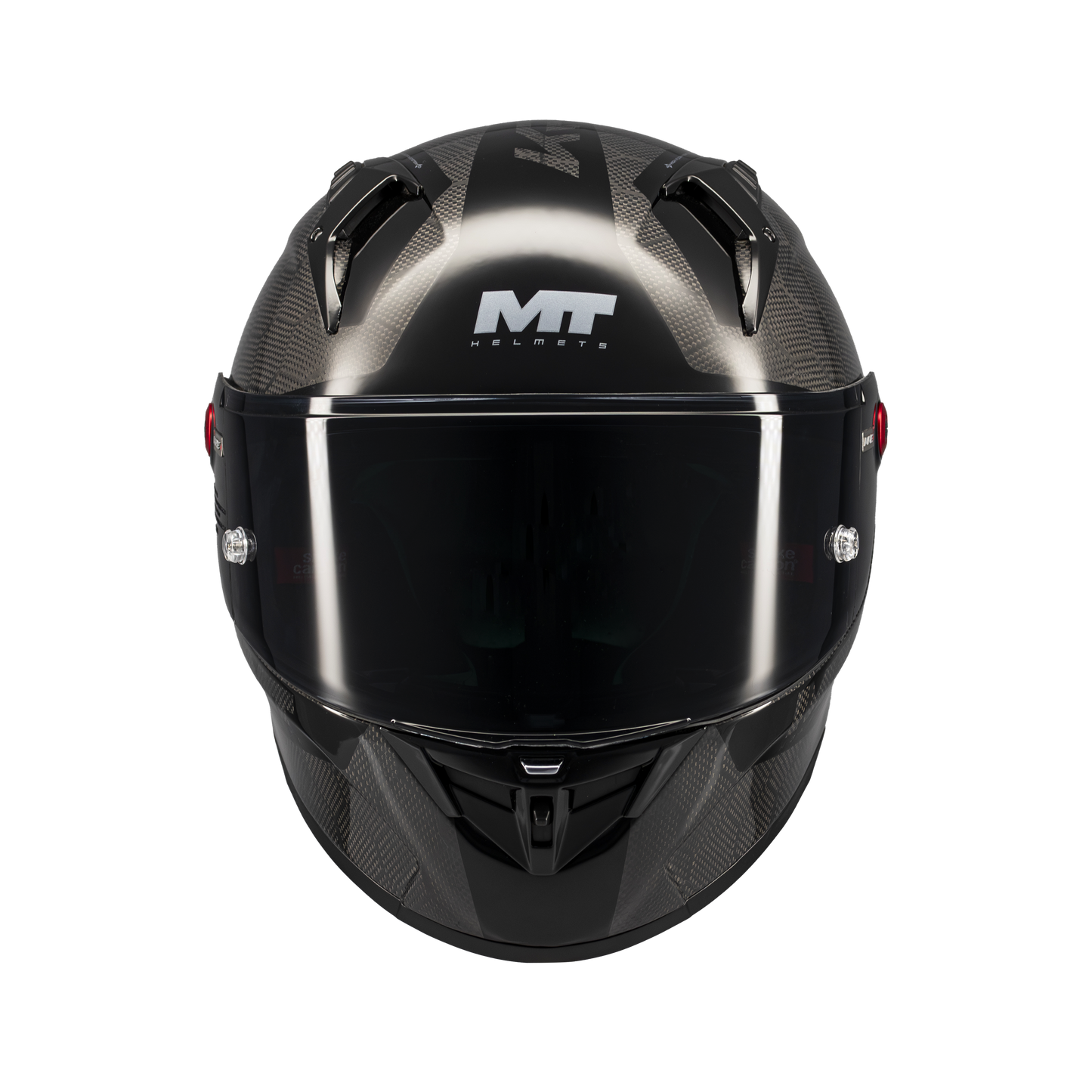 CASCO MT FF103BPLUS KRE+ S PURE A1 BRILLO SKU:135100PA110#