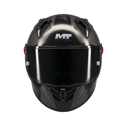 CASCO MT FF103BPLUS KRE+ S PURE A1 BRILLO SKU:135100PA110#