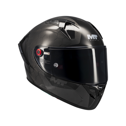 CASCO MT FF103BPLUS KRE+ S PURE A1 BRILLO SKU:135100PA110#