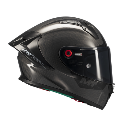 CASCO MT FF103BPLUS KRE+ S PURE A1 BRILLO SKU:135100PA110#