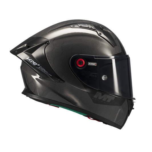 CASCO MT FF103BPLUS KRE+ S PURE A1 BRILLO SKU:135100PA110#