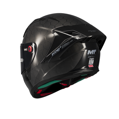 CASCO MT FF103BPLUS KRE+ S PURE A1 BRILLO SKU:135100PA110#