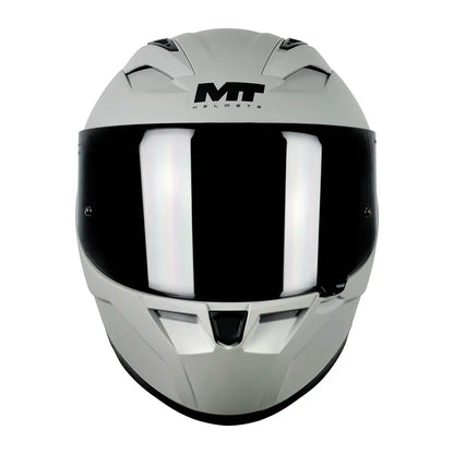 CASCO MT SEGMENT PURE A12 MATE SKU: 136000PA1220#