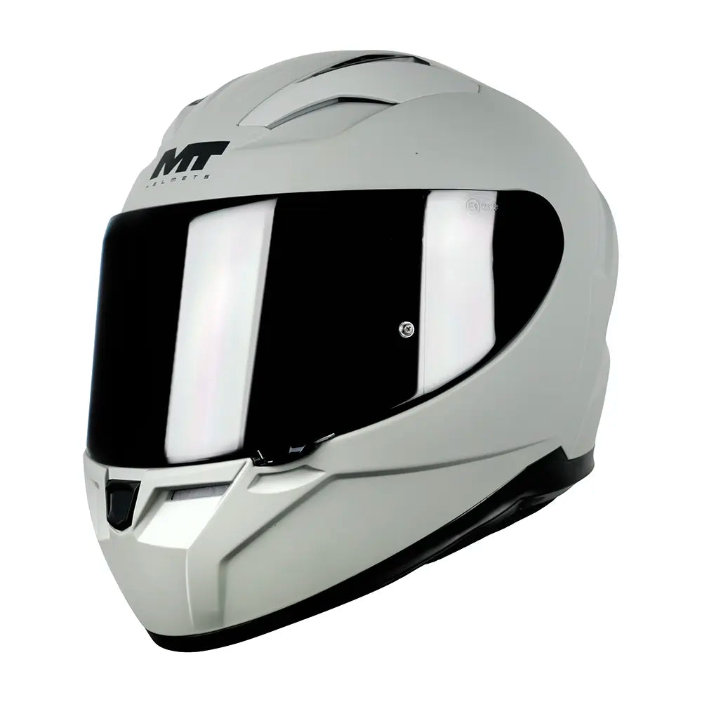 CASCO MT SEGMENT PURE A12 MATE SKU: 136000PA1220#