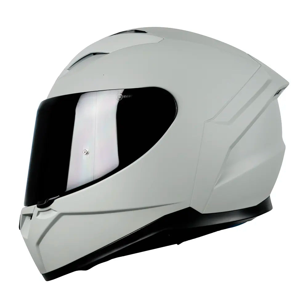 CASCO MT SEGMENT PURE A12 MATE SKU: 136000PA1220#