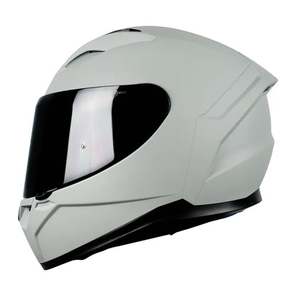 CASCO MT SEGMENT PURE A12 MATE SKU: 136000PA1220#