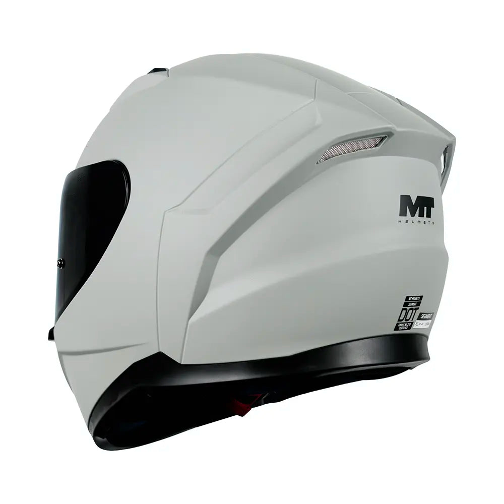 CASCO MT SEGMENT PURE A12 MATE SKU: 136000PA1220#