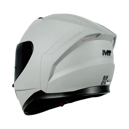 CASCO MT SEGMENT PURE A12 MATE SKU: 136000PA1220#