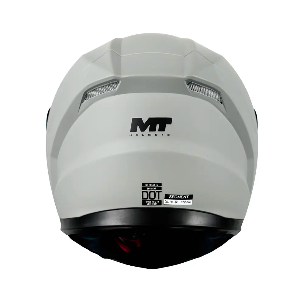 CASCO MT SEGMENT PURE A12 MATE SKU: 136000PA1220#