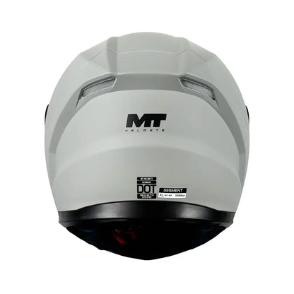 CASCO MT SEGMENT PURE A12 MATE SKU: 136000PA1220#