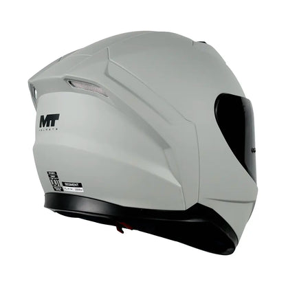CASCO MT SEGMENT PURE A12 MATE SKU: 136000PA1220#