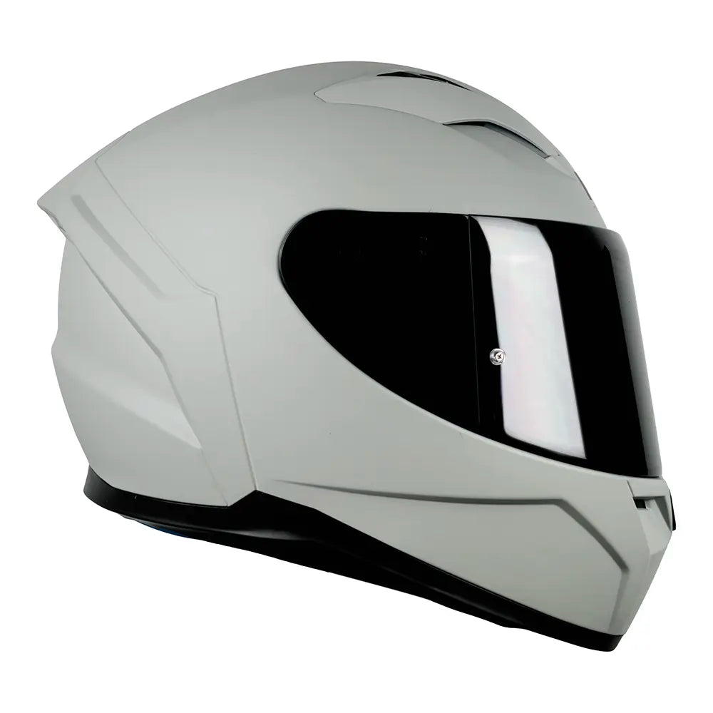 CASCO MT SEGMENT PURE A12 MATE SKU: 136000PA1220#