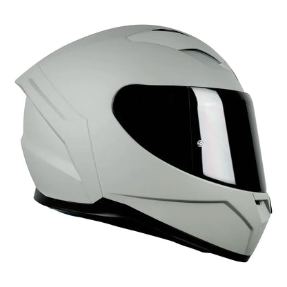 CASCO MT SEGMENT PURE A12 MATE SKU: 136000PA1220#