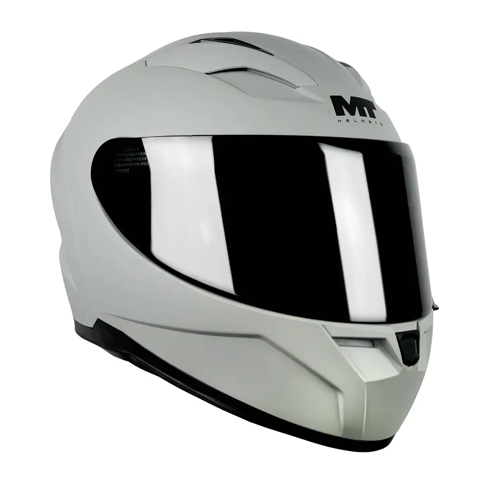 CASCO MT SEGMENT PURE A12 MATE SKU: 136000PA1220#