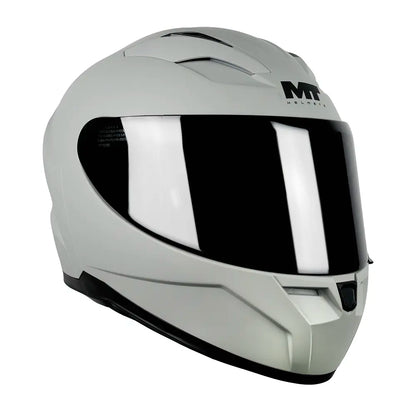 CASCO MT SEGMENT PURE A12 MATE SKU: 136000PA1220#
