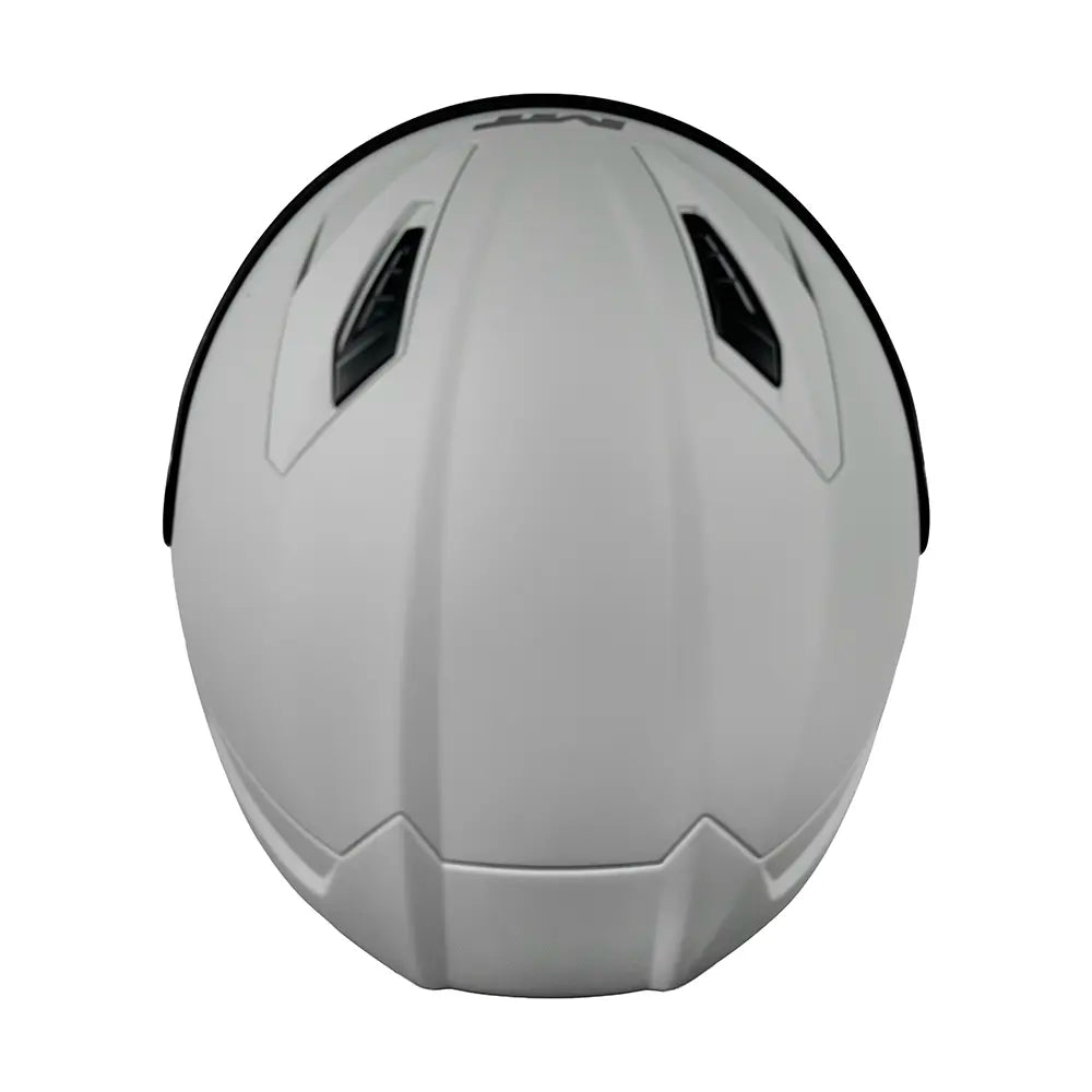 CASCO MT SEGMENT PURE A12 MATE SKU: 136000PA1220#