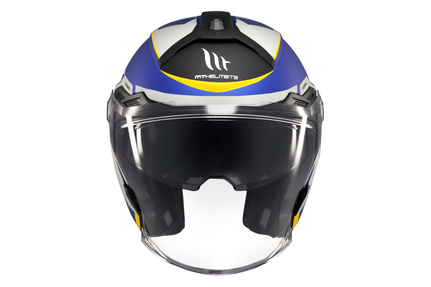 CASCO MT OF515SV COSMO SV CRUISER C7 MATE | SKU: 1361B62271#