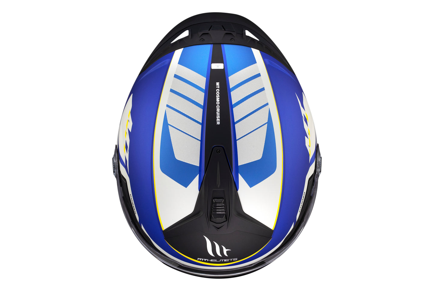 CASCO MT OF515SV COSMO SV CRUISER C7 MATE | SKU: 1361B62271#