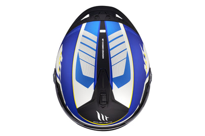 CASCO MT OF515SV COSMO SV CRUISER C7 MATE | SKU: 1361B62271#