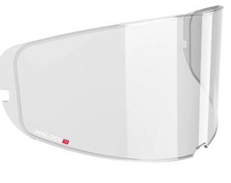 FOGOFF 70S FOG014 ANTI-VAHO (NO FOTOCROMATICA) PARA MT-V28/V-28B | SKU: 180000014