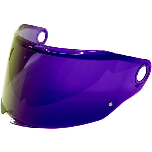 PANTALLA IRIDIUM RAINBOW 100% MAX VISION MT-V-35 | SKU: 1802100920