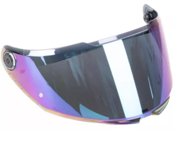 PANTALLA REVO AZUL 100 % MAX VISION MT-V-35 | SKU: 1802100926