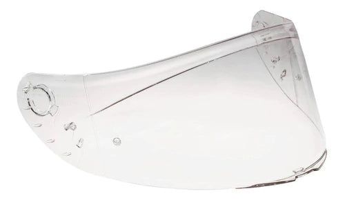 MICA MT MAX VISION MT-V-14 | SKU: 183500426