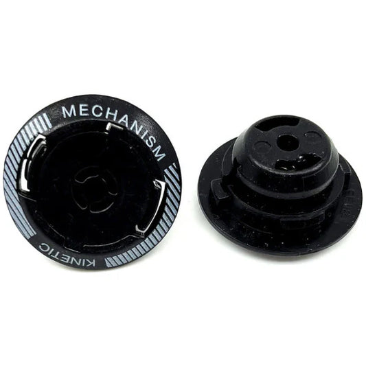 BOTONES MECANISMO PANTALLA MT-V-28B | SKU: 183500652