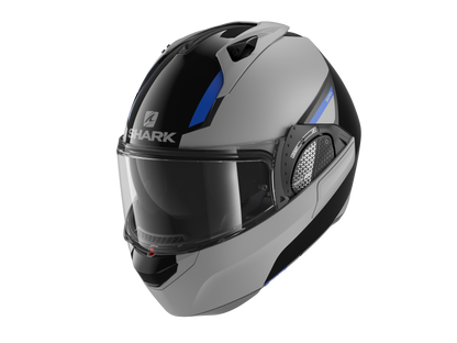 EVO GT SEAN | SKU: HE8913EKSB#